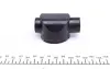 Ремкомплект супорта (заднього) Citroen ZX/Peugeot 205/206/306 86- (d=30mm) (+поршень) (Bendix) FRENKIT 230004 (фото 3)