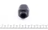 Ремкомплект супорта (заднього) Citroen ZX/Peugeot 205/206/306 86- (d=30mm) (+поршень) (Bendix) FRENKIT 230004 (фото 4)