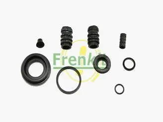 Ремкомплект гальмівного супорту HONDA PRELUDE SUZUKI SWIFT ="" FRENKIT 230006