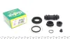 Ремкомплект гальмівного супорту FORD PROBE MAZDA 323, 626 ="230010" Frenkit