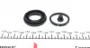 Ремкомплект супорта (заднього) Honda Civic IV/V/VI (d=30mm)(Nih) FRENKIT 230013 (фото 3)
