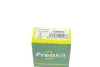 Ремкомплект гальмівного супорта TOYOTA Yaris 00-05 FRENKIT 230018 (фото 12)