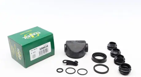 Ремкомплект супорта FRENKIT 230028