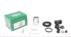 Ремкомплект супорта (заднього) Mazda 323 87-01 (d=30mm)(+ поршень)(Nabco) FRENKIT 230902 230902