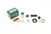 Ремкомплект супорта (заднього) Galant V 2.0/2.4 84-90 (d=30mm)(Akebono) FRENKIT 230912 230912