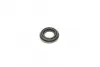 Ремкомплект супорта (заднього) Galant V 2.0/2.4 84-90 (d=30mm)(Akebono) FRENKIT 230912 (фото 8)