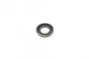 Ремкомплект супорта (заднього) Galant V 2.0/2.4 84-90 (d=30mm)(Akebono) FRENKIT 230912 (фото 9)