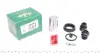 Ремкомплект супорта (заднього) Hyundai Accent/KIA Rio 05-11 (d=30.9mm) (+поршень) (Kask) FRENKIT 231901 231901