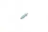 Ремкомплект супорта (заднього) Daewoo Nubira 97- (d=32mm)(Dac) (+ поршень) FRENKIT 232905 (фото 4)