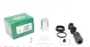 Ремкомплект супорта (заднього) Toyota Rav 4/Yaris Verso 99-05 (d=32mm)(+ поршень)(Sumitomo) FRENKIT 232906 232906