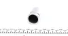 Ремкомплект супорта (заднього) Toyota Rav 4/Yaris Verso 99-05 (d=32mm)(+ поршень)(Sumitomo) FRENKIT 232906 (фото 2)
