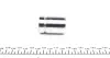Ремкомплект супорта (заднього) Toyota Rav 4/Yaris Verso 99-05 (d=32mm)(+ поршень)(Sumitomo) FRENKIT 232906 (фото 3)