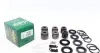 Ремкомплект гальмівного супорту AUDI/MERCEDES S6/63AMG \'\'F \'\'11>> ="232911" Frenkit 232911