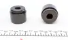 Ремкомплект гальмівного супорту AUDI/MERCEDES S6/63AMG \'\'F \'\'11>> ="" FRENKIT 232911 (фото 4)