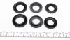 Ремкомплект гальмівного супорту AUDI/MERCEDES S6/63AMG \'\'F \'\'11>> ="" FRENKIT 232911 (фото 6)