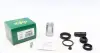 Ремкомплект супорта (заднього) MB Vito (W638) (d=33mm) (+поршень) (Bosch) FRENKIT 233901 233901