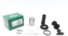 Ремкомплект супорта (заднього) MB Vito (W638) (d=33mm) (+поршень) (Ate) FRENKIT 233903 233903