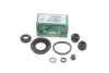 Ремкомплект супорта (заднього) Honda Accord/Civic VI/VII/VIII 90- (d=34mm) (Lucas/Nih) FRENKIT 234006 234006