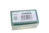 Ремкомплект супорта (заднього) Honda Accord/Civic VI/VII/VIII 90- (d=34mm) (Lucas/Nih) FRENKIT 234006 (фото 14)