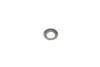 Ремкомплект супорта (заднього) Opel Astra 98-09 (d=34mm) (Bosch) FRENKIT 234014 (фото 12)