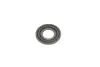 Ремкомплект супорта (заднього) Opel Astra 98-09 (d=34mm) (Bosch) FRENKIT 234014 (фото 5)