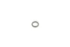 Ремкомплект супорта (заднього) Opel Astra 98-09 (d=34mm) (Bosch) FRENKIT 234014 (фото 8)