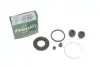 Ремкомплект супорта (заднього) Nissan X-Trail 01-13 (d=35mm) (Akebono) FRENKIT 234020 234020