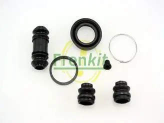 Ремкомплект гальмівного супорту TOYOTA CELICA ="" FRENKIT 234023