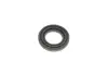 Ремкомплект гальмівного супорту HONDA/HYUNDAI/KIA Civic/I30/ix35/Sonata/Ceed/Rio "1,3-2,0 "05-12 ="" FRENKIT 234032 (фото 8)