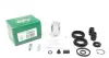Ремкомплект супорта (заднього) Mazda 6 02-08 (d=34mm)(+ поршень)(Tokic) FRENKIT 234902 234902