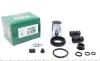 Ремкомплект супорта (заднього) Opel Astra 98-09 (d=34mm) (Lucas) (+поршень) FRENKIT 234903 234903