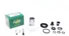 Ремкомплект супорта (заднього) Opel Astra 98-09 (d=34mm) (Bosch) (+поршень) FRENKIT 234909 234909