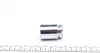 Ремкомплект супорта (заднього) Opel Astra 98-09 (d=34mm) (Bosch) (+поршень) FRENKIT 234909 (фото 3)