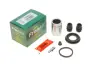 Ремкомплект гальмівного супорту HYUNDAI SONATA,XG,KIA SPORTAGE,TOYOTA COROLLA ="234912" Frenkit 234912