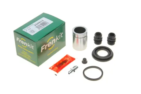 Ремкомплект гальмівного супорту HYUNDAI SONATA,XG,KIA SPORTAGE,TOYOTA COROLLA ="" FRENKIT 234912