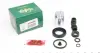 Ремкомплект супорта (заднього) Hyundai i10 08- (d=34mm) (+поршень) (Mando) FRENKIT 234929 234929