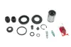 Ремкомплект супорта (заднього) Mazda 6 02-08 (d=34mm) (+поршень з механізмом) (Mando) FRENKIT 234941 234941