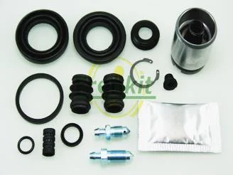 Ремкомплект супорта (заднього) Mazda 6/Nissan Primera 96-08 (d=34mm) (+поршень з механізмом) (Tokic) FRENKIT 234947 (фото 1)
