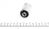 Ремкомплект супорта (заднього) Toyota Yaris 05- (d=34mm) (+поршень з механізмом) (Ate) FRENKIT 234952 (фото 4)