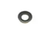 Ремкомплект супорта (заднього) Honda Civic IX 12- (d=34mm) (Ate) (+поршень з механізмом) FRENKIT 234967 (фото 14)