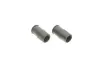 Ремкомплект супорта (заднього) Honda Civic IX 12- (d=34mm) (Ate) (+поршень з механізмом) FRENKIT 234967 (фото 2)