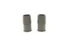 Ремкомплект супорта (заднього) Honda Civic IX 12- (d=34mm) (Ate) (+поршень з механізмом) FRENKIT 234967 (фото 3)