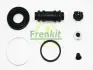 Ремкомплект гальмівного супорту SUBARU LEGACY ="235006" Frenkit 235006