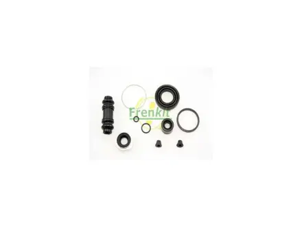 Ремкомплект гальмівного супорту MAZDA 323, RX5. RX7 ="" FRENKIT 235013