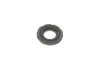 Ремкомплект супорта (заднього) Nissan Cube/Juke/Qashqai/X-Trail 07- (d=35mm) (Akebono) FRENKIT 235024 (фото 8)