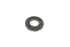 Ремкомплект супорта (заднього) Nissan Cube/Juke/Qashqai/X-Trail 07- (d=35mm) (Akebono) FRENKIT 235024 (фото 9)