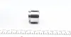 Ремкомплект гальмівного супорту MERCEDES 200-500, E CLASS (W124), 190 (W201) C180-C280 C CLASS (W202 ="" FRENKIT 235901 (фото 2)
