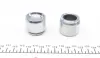 Ремкомплект гальмівного супорту MERCEDES 200-500, E CLASS (W124), 190 (W201) C180-C280 C CLASS (W202 ="" FRENKIT 235901 (фото 4)