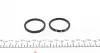 Ремкомплект гальмівного супорту MERCEDES 200-500, E CLASS (W124), 190 (W201) C180-C280 C CLASS (W202 ="" FRENKIT 235901 (фото 5)
