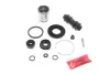 Ремкомплект гальмівного супорту MAZDA 323, 626, PREMACY ="235902" Frenkit 235902